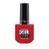 Golden Rose Extreme Gel Shine Nail Polish 63 10.2ml