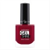 Golden Rose Extreme Gel Shine Nail Polish 64 10.2ml