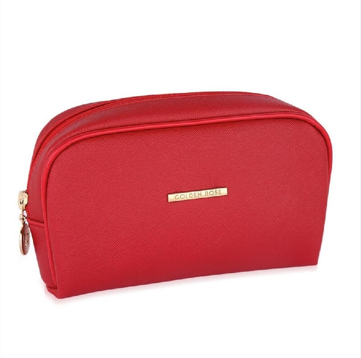 Red Make Up Bag GR - 296