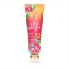 Hand Cream Exotic Escape Golden Rose 50 ml