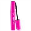 Golden Rose Lash Loving Mascara 12ml