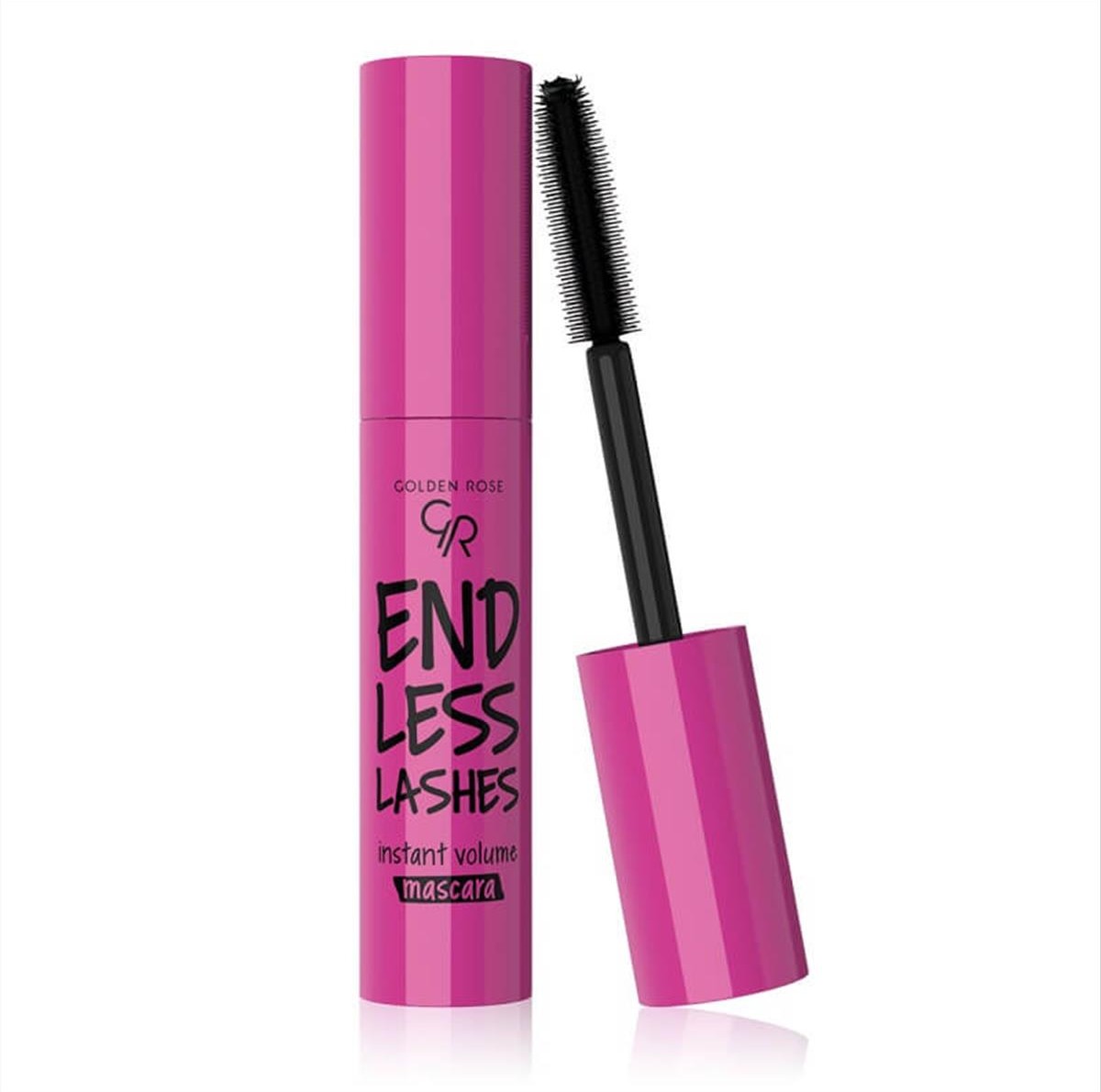 Golden Rose Mascara Endless Intant Voloume 13ml