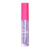 Golden Rose Miss Beauty Diamond Shine 3D lipgloss 02 Mystic 4.5ml