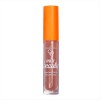 Golden Rose Miss Beauty Diamond Shine 3D lipgloss 03 Sunkissed 4.5ml