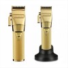 Cordless GoldFx FX8700GE