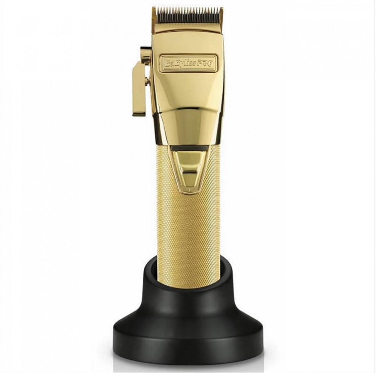 Cordless GoldFx FX8700GE