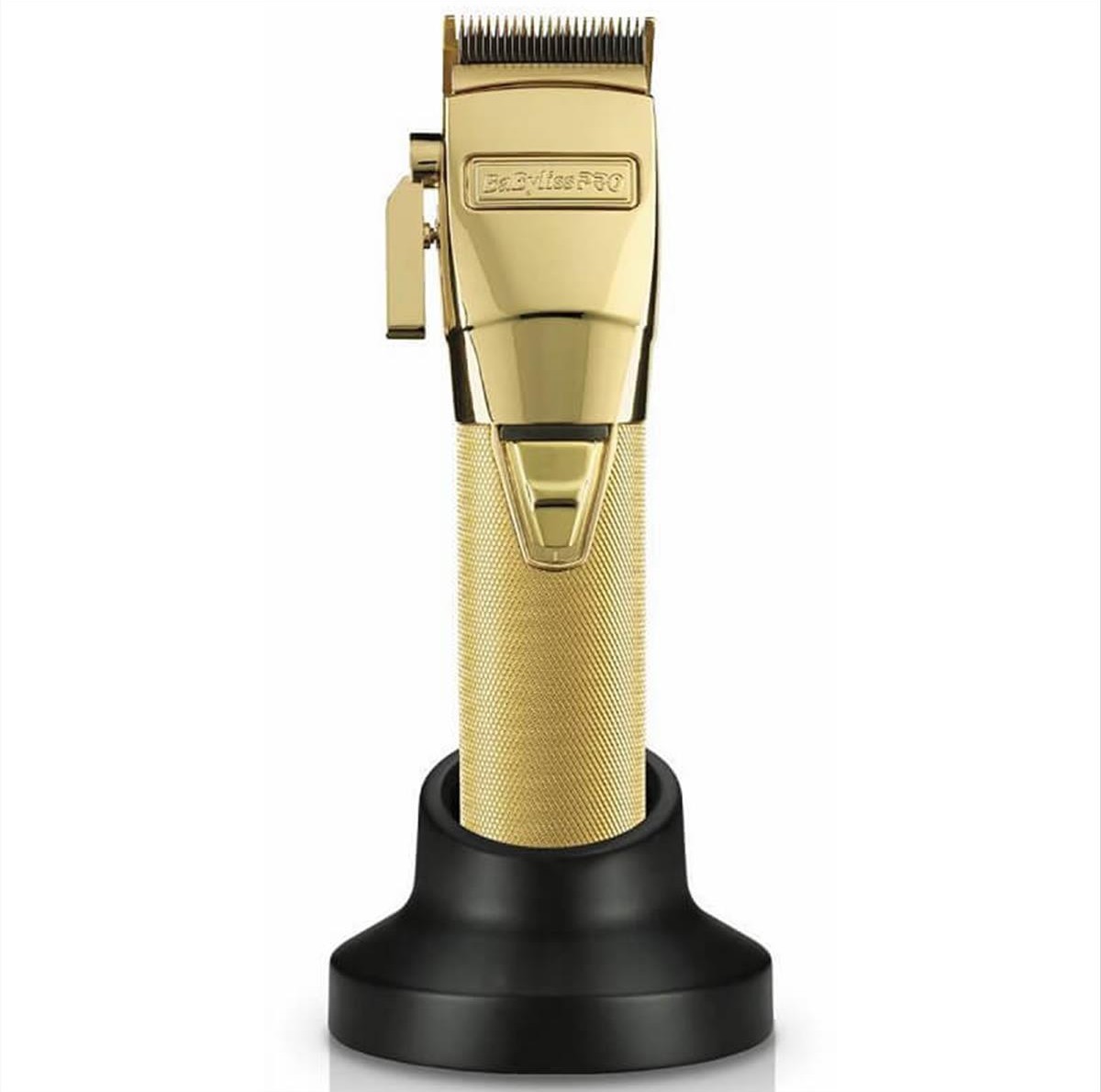 Cordless GoldFx FX8700GE