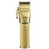 Cordless GoldFx FX8700GE