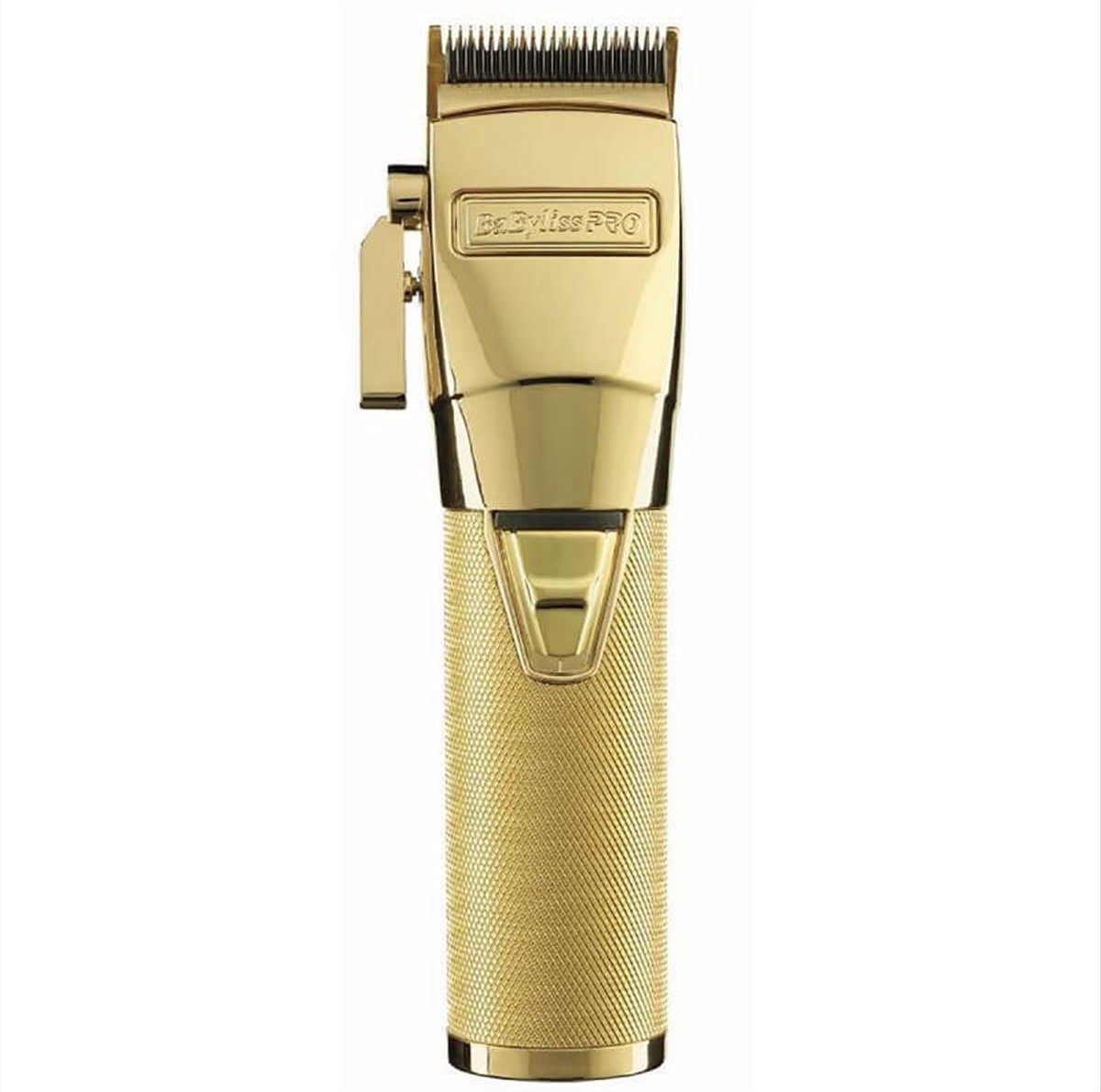 Κουρευτική Cordless GoldFx FX8700GE