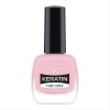 Golden Rose  Keratin Nail Color 86(10.5ml)