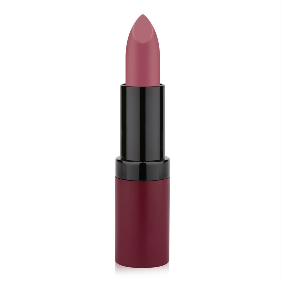 Golden Rose Velvet Matte Lipstick 14 4.2gr