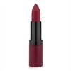 Golden Rose Velvet Matte Lipstick 20 4.2gr