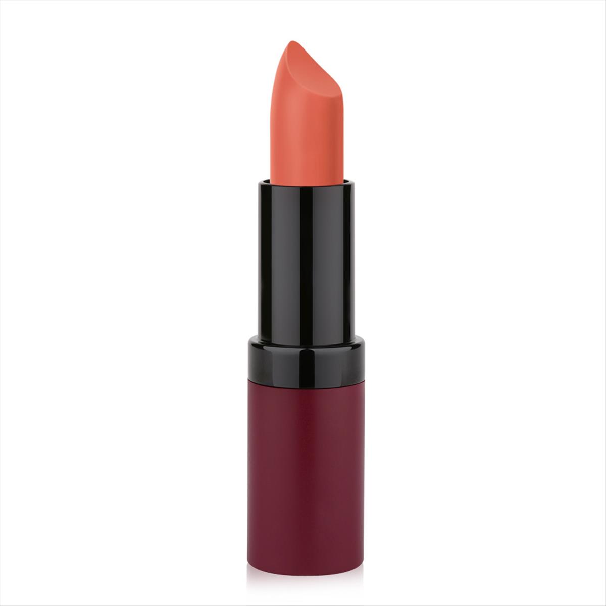 Golden Rose Velvet Matte Lipstick 21 4.2gr