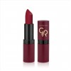 Golden Rose Velvet Matte Lipstick 34 4.2gr