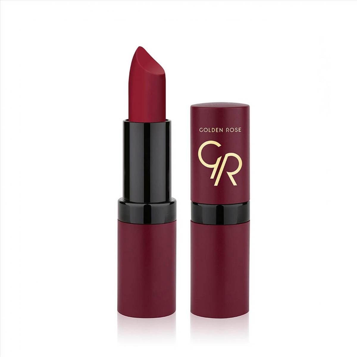 Golden Rose Velvet Matte Lipstick 34 4.2gr