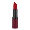 Golden Rose Velvet Matte Lipstick 35 4.2gr