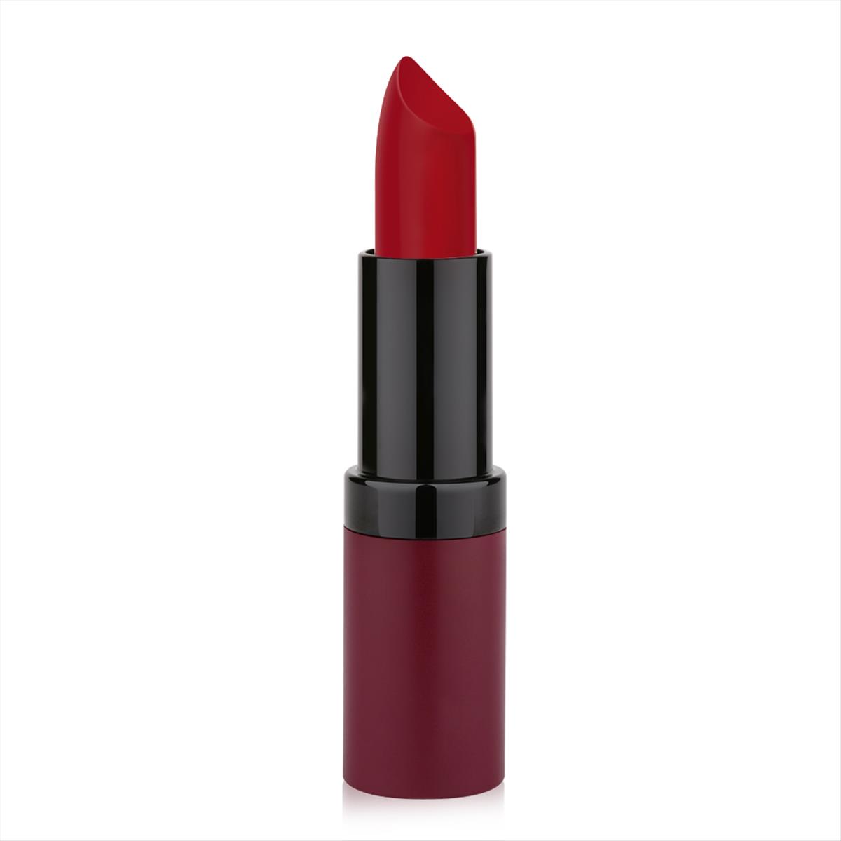 Golden Rose Velvet Matte Lipstick 35 4.2gr