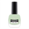 Golden Rose  Keratin Nail Color 95(10.5ml)