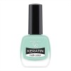 Golden Rose  Keratin Nail Color 96(10.5ml)