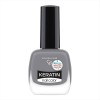 Golden Rose  Keratin Nail Color 204(10.5ml)