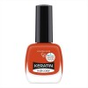 Golden Rose  Keratin Nail Color 209(10.5ml)