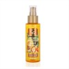 Golden Rose Smooth and Shine Hair Care Oil 100ml