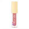 Golden Rose 3D Mega Shine LipGloss 106 - 5.2ml