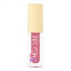 Golden Rose 3D Mega Shine LipGloss 108 - 5.2ml