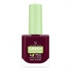 Nail Polish Golden Rose Green Last & Care Natural Origin 130 - 10.2ml