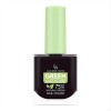 Nail Polish Golden Rose Green Last & Care Natural Origin 140 - 10.2ml