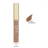 Σκιές Ματιών Golden Rose Eye Glaze Liquid 02 Cinnamon