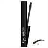 Golden Rose BROW Color Tinted Eyebrow Mascara 06 4.2ml