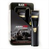 Haircut Babyliss Pro Black FX8700BKE