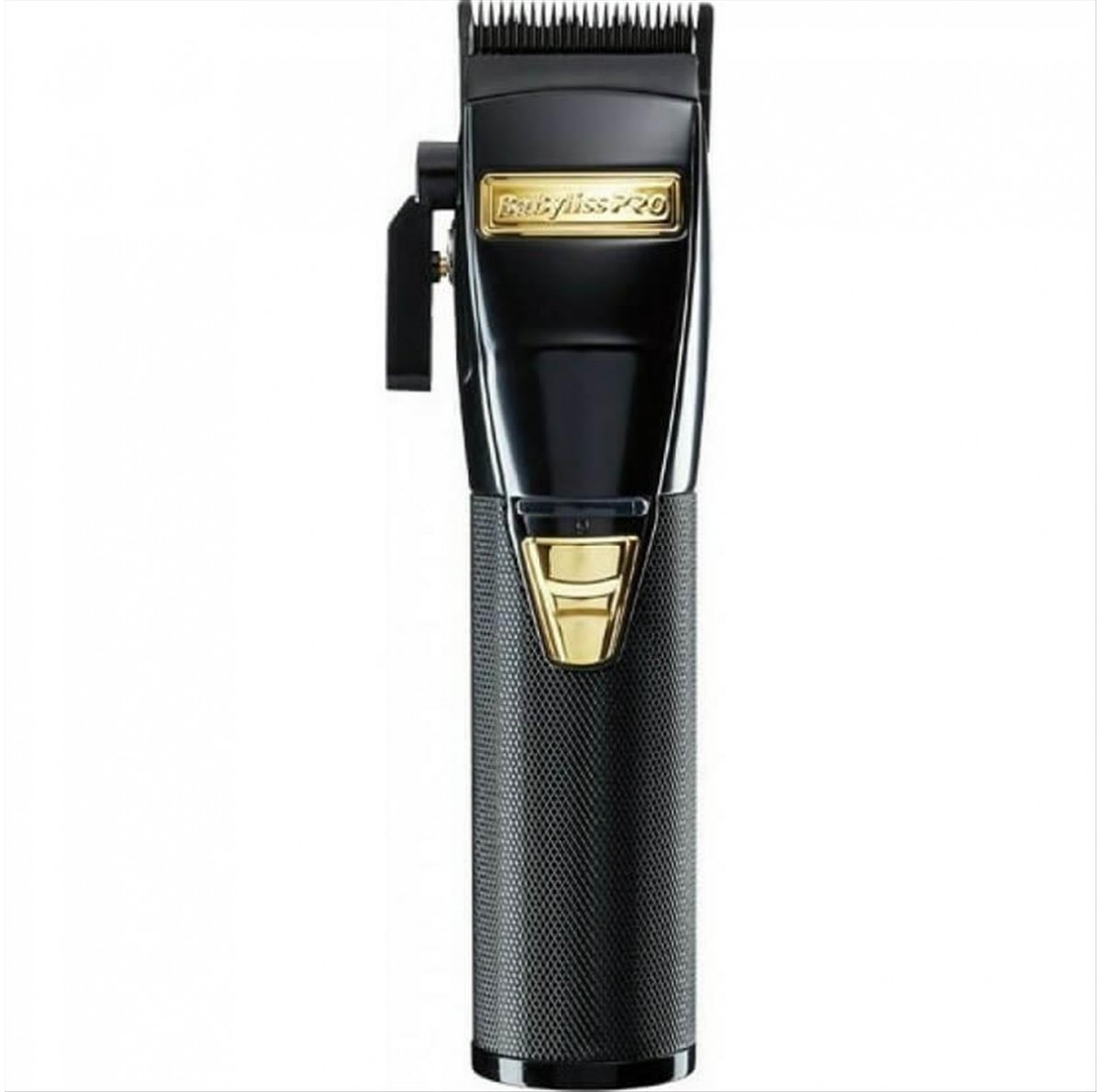 Κουρευτική Μηχανή Babyliss Pro Black FX8700BKE