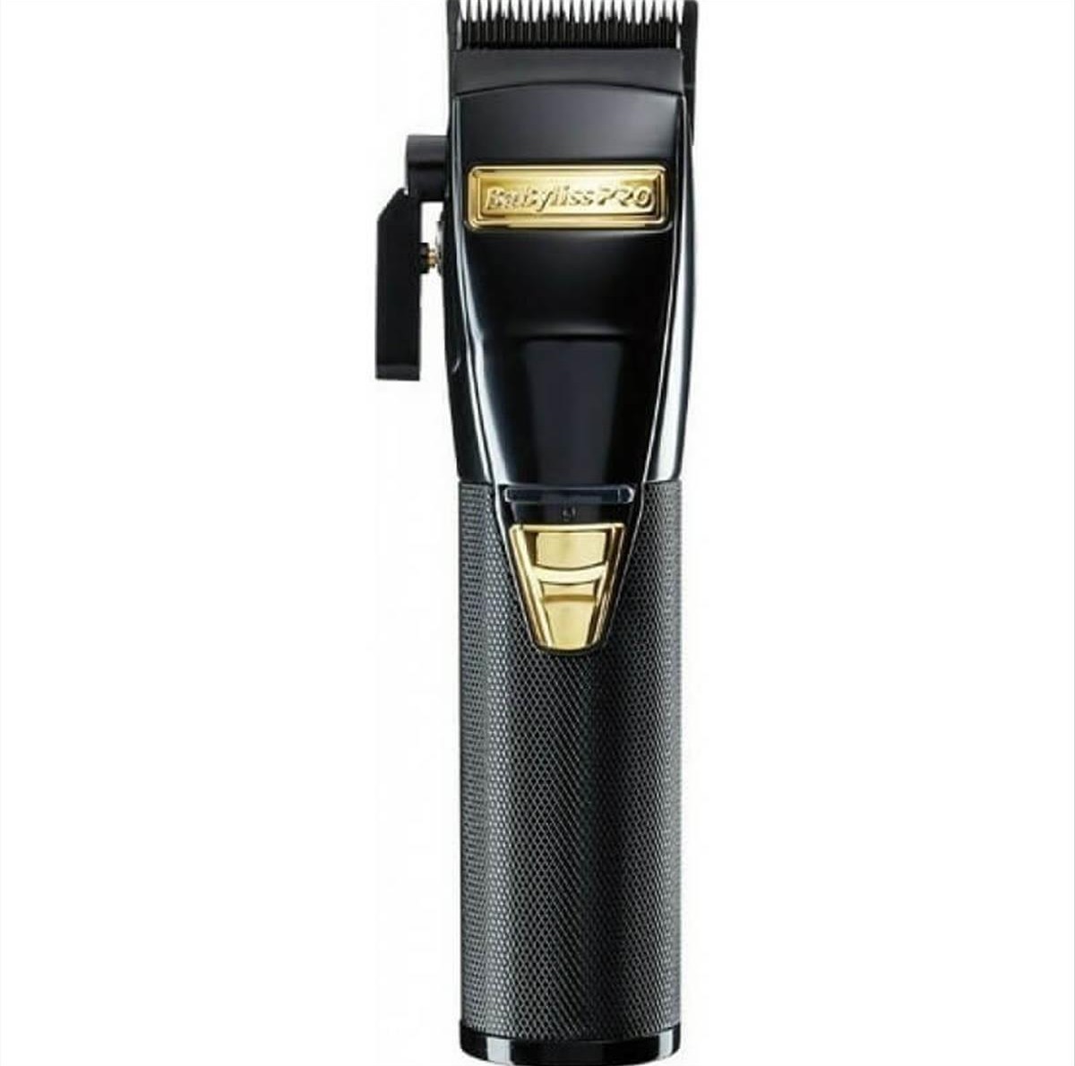 Haircut Babyliss Pro Black FX8700BKE