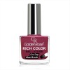 Βερνίκι Golden Rose Rich Color Nail Lacquer 22