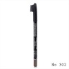 Golden Rose Eyebrow Pencil Dream 302