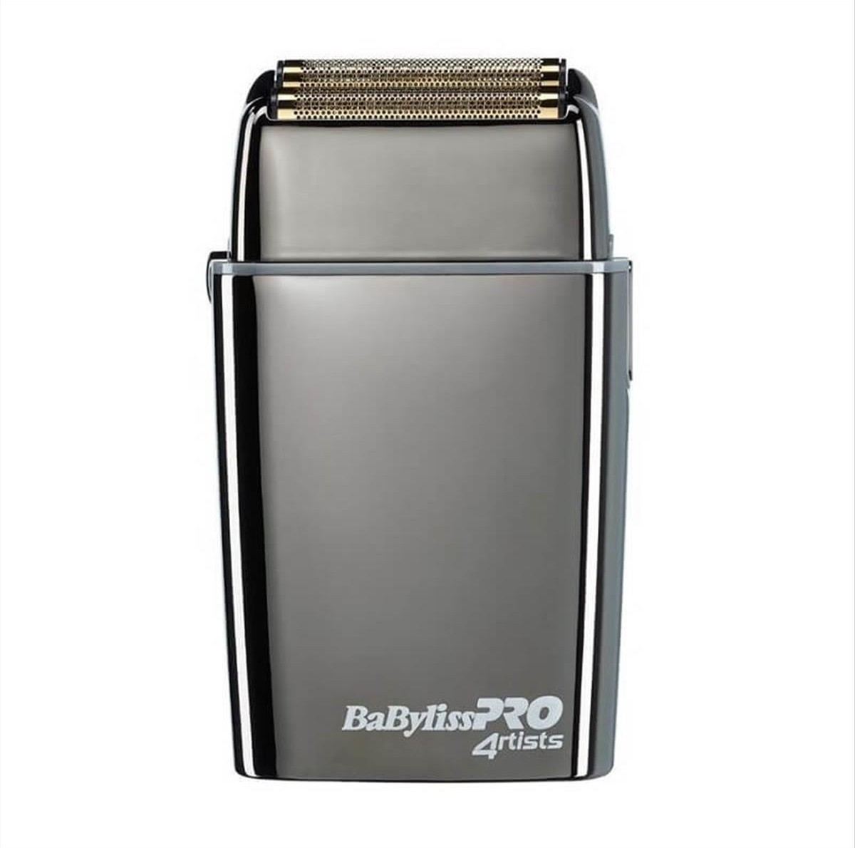 Babyliss Pro Shaver Foil