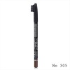 Golden Rose Eyebrow Pencil Dream 305