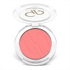 Golden Rose Powder Blush 13 Golden Rose Powder Blush 13