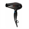 Σεσουάρ BaByliss PRO CARUSO-HQ 2400W BAB6970IE