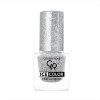 Golden Rose Ice Color Nail Lacquer 194