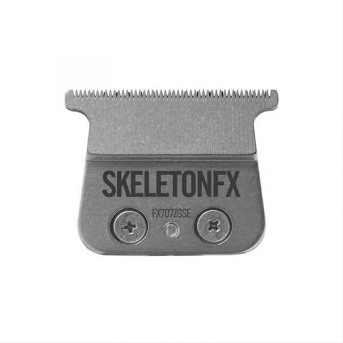 Κοπτικό Babyliss Pro Skeleton FX7870GE