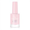 Golden Rose Color Expert Nail Lacquer 04