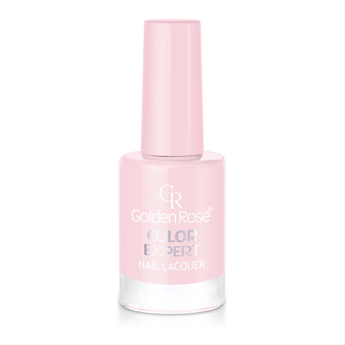 Golden Rose Color Expert Nail Lacquer 04