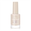 Βερνίκι Golden Rose Color Expert Nail Lacquer 05