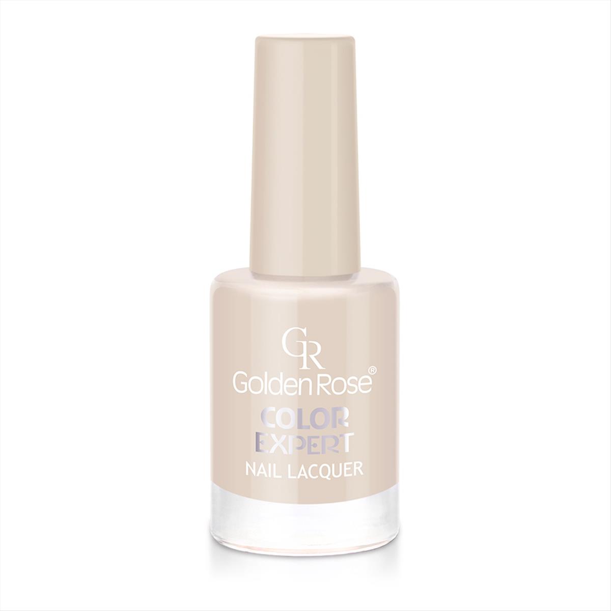 Βερνίκι Golden Rose Color Expert Nail Lacquer 05