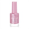 Golden Rose Color Expert Nail Lacquer 13