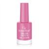 Golden Rose Color Expert Nail Lacquer 16