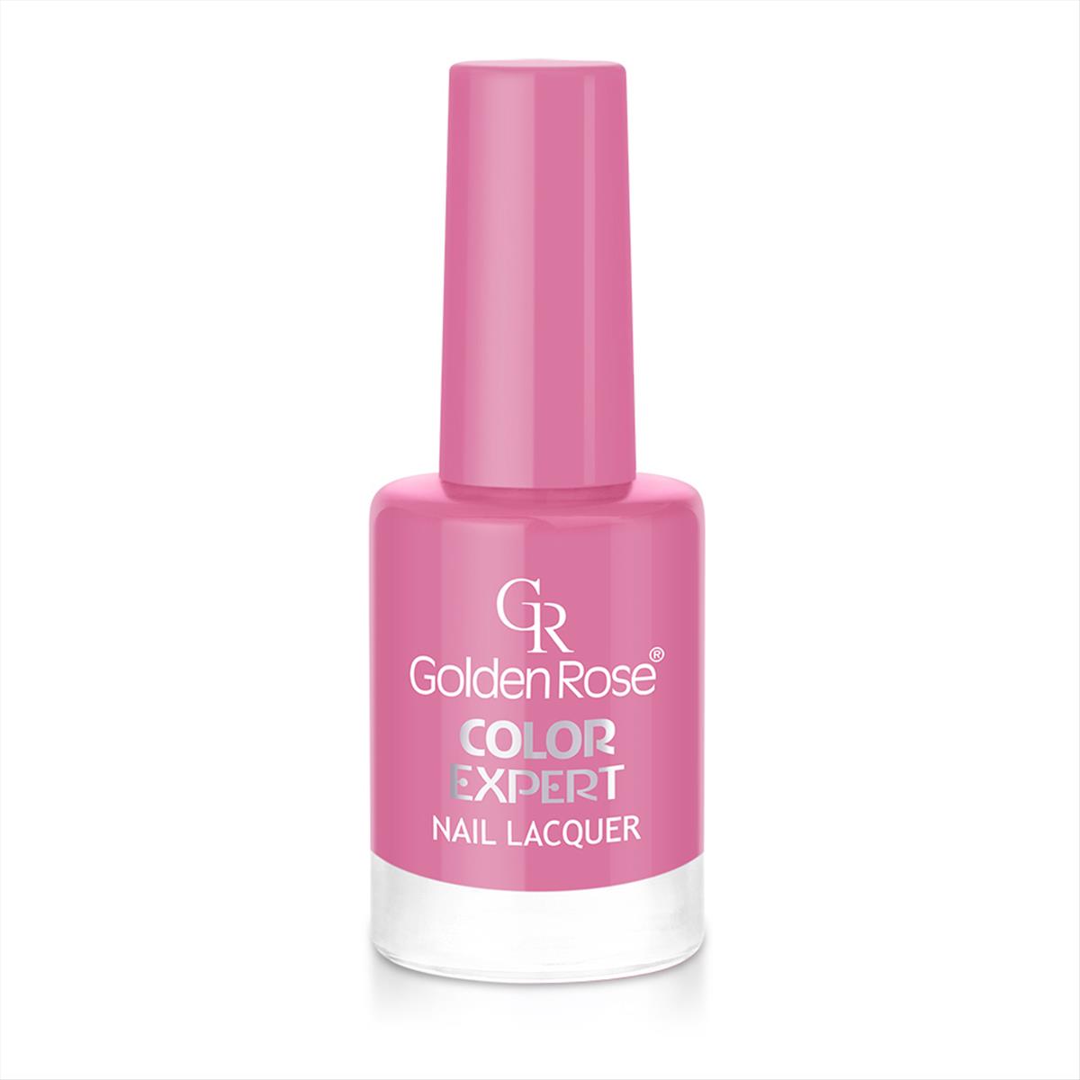 Golden Rose Color Expert Nail Lacquer 16